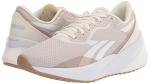Reebok Floatride Energy Daily Sneakers - Moonstone