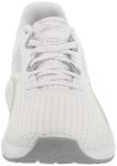 Reebok Women's Lite Plus 3.0 Running Sneakers