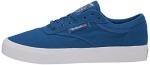 Reebok Club C Coast Sneaker, Vector Blue/White