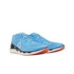 Reebok Floatride Run Fast Pro Sneakers for Men