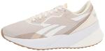 Reebok Floatride Energy Daily Sneakers - Moonstone