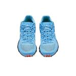Reebok Floatride Run Fast Pro Sneakers for Men