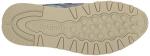 Reebok Boy's Classic Leather Sneaker, Jurassic World/Grey/Teal Fog/Brave Blue, 4.5 Big Kid