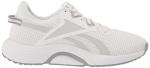 Reebok Women's Lite Plus 3.0 Running Sneakers