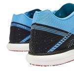 Reebok Floatride Run Fast Pro Sneakers for Men