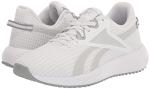 Reebok Women's Lite Plus 3.0 Running Sneakers