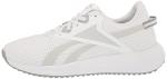 Reebok Women's Lite Plus 3.0 Running Sneakers