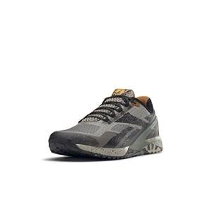 Reebok Women's Nano X1 TR Adventure Sneakers