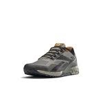 Reebok TR x Nano X1 Adventure Cross Trainer Running Shoes for Women, National Geographic/Light Sand/Core Black/Washed Green, 7.5