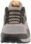 Reebok TR x Nano X1 Adventure Cross Trainer Running Shoes for Women, National Geographic/Light Sand/Core Black/Washed Green, 7.5