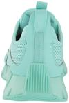 Reebok Zig Dynamica Women's Sneakers, Pixel Mint