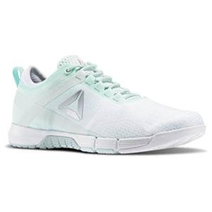 Reebok Women's Crossfit Grace TR Running Shoes