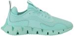Reebok Zig Dynamica Women's Sneakers, Pixel Mint