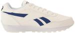 Reebok Unisex Rewind Run Sneakers in Chalk/Cobalt