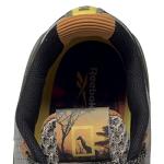 Reebok TR x Nano X1 Adventure Cross Trainer Running Shoes for Women, National Geographic/Light Sand/Core Black/Washed Green, 7.5