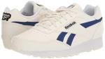 Reebok Unisex Rewind Run Sneakers in Chalk/Cobalt