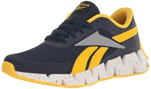 Reebok Zig Dynamica 2.0 Sneakers for Boys