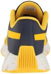 Reebok Zig Dynamica 2.0 Sneakers for Boys