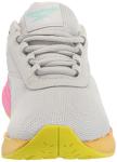 Reebok Women's Energen Plus Running Shoes - Pink