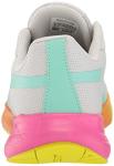 Reebok Women's Energen Plus Running Shoes - Pink