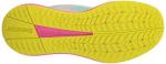 Reebok Women's Energen Plus Running Shoes - Pink