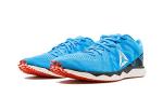Reebok Floatride Run Fast Pro Sneakers for Men