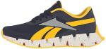 Reebok Zig Dynamica 2.0 Sneakers for Boys