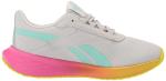 Reebok Women's Energen Plus Running Shoes - Pink