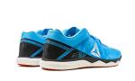 Reebok Floatride Run Fast Pro Sneakers for Men