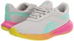 Reebok Women's Energen Plus Running Shoes - Pink