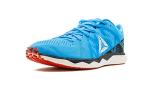 Reebok Floatride Run Fast Pro Sneakers for Men