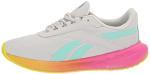 Reebok Women's Energen Plus Running Shoes - Pink