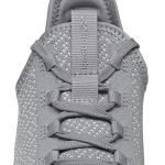 Reebok Women’s DailyFit Walking Sneakers