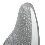 Reebok Women’s DailyFit Walking Sneakers