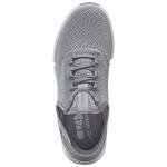 Reebok Women’s DailyFit Walking Sneakers