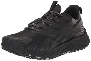 Reebok Floatride Energy 4.0 Adventure Running Shoes
