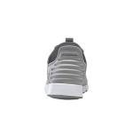 Reebok Women’s DailyFit Walking Sneakers