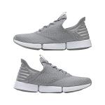 Reebok Women’s DailyFit Walking Sneakers
