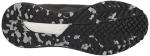 Reebok Men's Floatride Energy 4.0 Adventure Running Shoe, Black/Pure Grey/White, 11