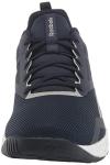 Reebok Men's NFX Trainer - Vector Navy/White