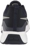 Reebok Men's NFX Trainer - Vector Navy/White