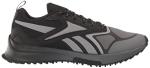 Reebok Men's Lavante Trail Running Shoes, Grey/Black