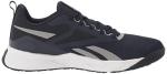 Reebok Men's NFX Trainer - Vector Navy/White