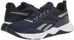 Reebok Men's NFX Trainer - Vector Navy/White