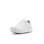 Reebok Walk Ultra 7 DMX Max Sneakers - White
