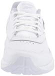 Reebok Walk Ultra 7 DMX Max Sneakers - White