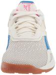 Reebok Nano X Women's Cross Trainer Sneakers