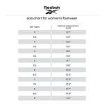 Reebok Classic Renaissance Sneakers for Women - White