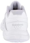 Reebok Walk Ultra 7 DMX Max Sneakers - White