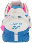 Reebok Nano X Women's Cross Trainer Sneakers